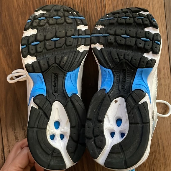 New Balance MR530 sneakers - Picture 5 of 10